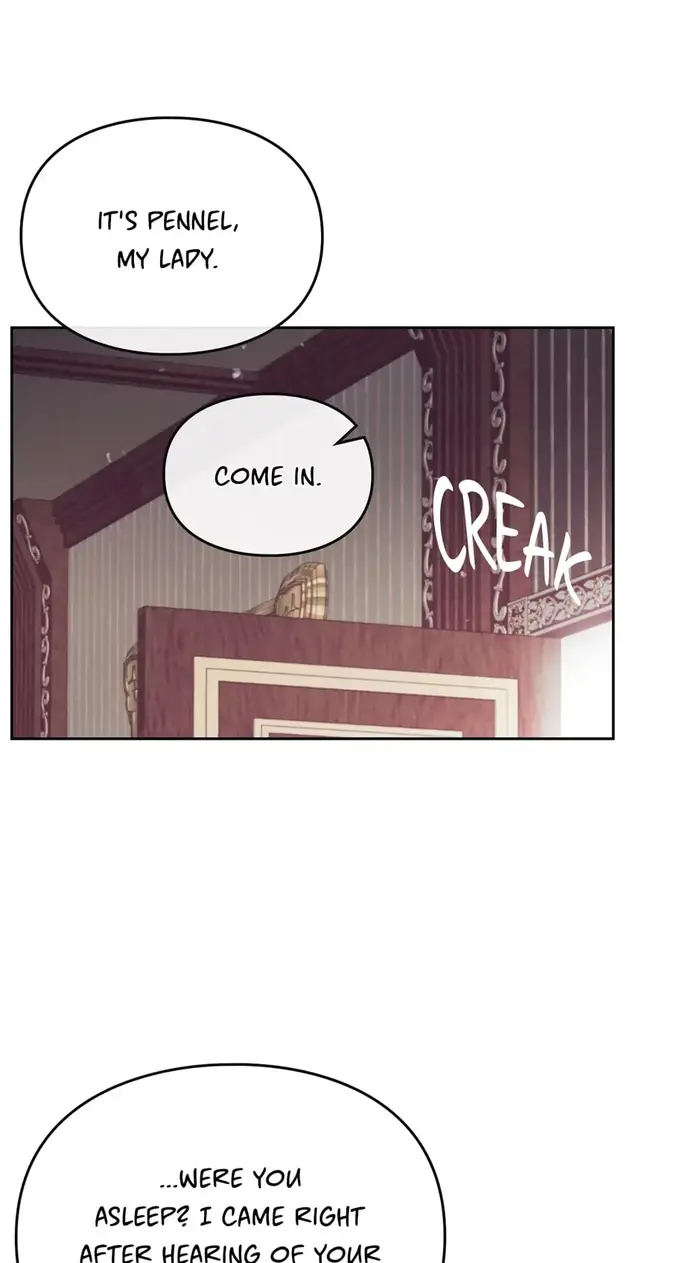 Villains Are Destined to Die Chapter 93 image 46_optimized